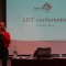 Lezen_Oke!_LIST_Conferentie_021
