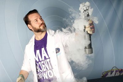 KBW15_Mad_Science3