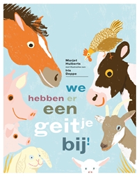 We-hebben-er-een-geitje-bij_200