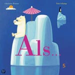 Als