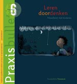Leren-doordenken-1