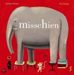 Misschien