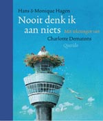 Nooit-denk-ik-aan-niets