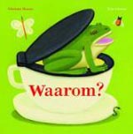Waarom